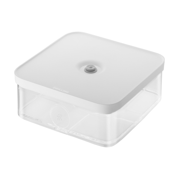 ZWILLING Fresh & Save Cube 1,6 l - pojemnik na żywność próżniowy plastikowy