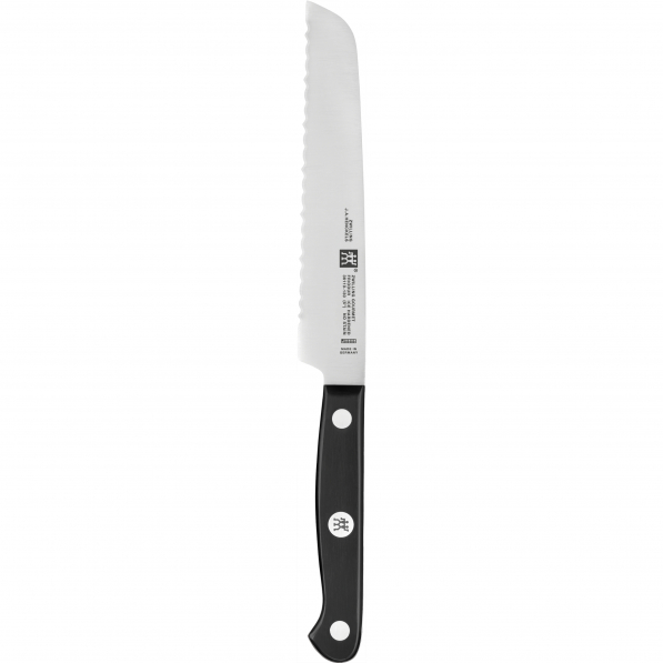 ZWILLING Gourmet 13 cm - nóż uniwersalny ze stali nierdzewnej