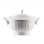 Waza do zupy porcelanowa AFFEK DESIGN HELLA 2,4 l