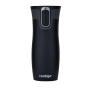 CONTIGO West Loop 470 ml - kubek termiczny stali nierdzewnej