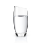 EVA SOLO 210 ml - szklanka do napojów