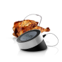 EVA SOLO 3w1 - termometr kuchenny do mięsa i steków cyfrowy z sondą