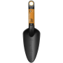 FISKARS Solid Trowel 28 cm - łopatka ogrodowa