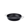 FISSLER Adamant 32 cm - patelnia nieprzywierająca