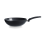 FISSLER Ceratal 28 cm - patelnia / wok ceramiczny