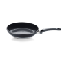 FISSLER Ceratal Classic 28 cm - patelnia ceramiczna