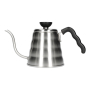 HARIO Buono Kettle 0,5 l - czajnik ze stali nierdzewnej