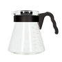 HARIO Coffee Server V60-03 1 l - dzbanek do kawy szklany