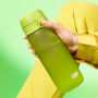 ION8 Recyclon Green 0,75 l - butelka / bidon na wodę i napoje