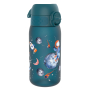 ION8 Recyclon Space 0,35 l - butelka / bidon dla dzieci na wodę i napoje