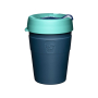 KEEPCUP Thermal Australis 340 ml - kubek termiczny ze stali nierdzewnej