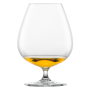 ZWIESEL GLAS Bar Special Basic Bar Selection 805 ml - kieliszek do koniaku kryształowy
