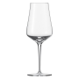 SCHOTT ZWIESEL Fine 370 ml - kieliszek do wina białego kryształowy