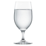 ZWIESEL GLAS Bar Special 344 ml - kieliszek do wody kryształowy