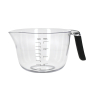 KITCHENAID 2 l - dzbanek / miarka kuchenna