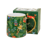 Kubek świąteczny porcelanowy DUO CHRISTMAS SPIRIT 400 ml