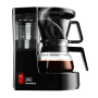 MELITTA Aromaboy 500 W - ekspres do kawy przelewowy