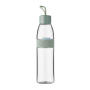 MEPAL Ellipse Water Nordic Sage 0,7 l - butelka na wodę