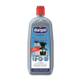 MOCCAMASTER Durgol Universal Descaler 750 ml - płyn do czyszczenia ekspresów przelewowych 