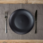 NAVA Soho 26,5 cm - talerz obiadowy płytki ceramiczny 