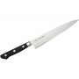 TOJIRO DP3 Uni 18 cm - japoński nóż kuchenny stalowy