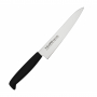 TOJIRO Color 15 cm - japoński nóż kuchenny ze stali nierdzewnej