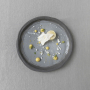 REVOL No.W 28,5 cm - talerz obiadowy płytki porcelanowy