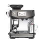 SAGE The Barista Touch Impress 1700 W - ekspres do kawy ciśnieniowy ze stali nierdzewnej