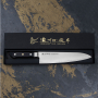 SATAKE Cutlery Mfg FAX Powder 24 cm - japoński nóż szefa kuchni stalowy