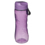 SISTEMA Hydrate Active Bottle 0,8 l fioletowa - butelka na wodę i napoje tritanowa