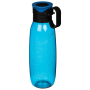 SISTEMA Hydrate Traverse Bottle 0,65 l - butelka na wodę i napoje tritanowa