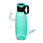 SISTEMA Hydrate Traverse Bottle 0,65 l - butelka na wodę i napoje tritanowa