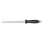 WUSTHOF 37 cm - musak / stalka do noży diamentowa