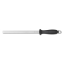 WUSTHOF 41 cm - musak / stalka do noży diamentowy