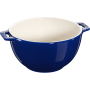 STAUB Serving 1,4 l - miska kuchenna ceramiczna