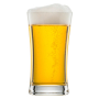 SCHOTT ZWIESEL Basic Beer 602 ml - szklanka do piwa kryształowa