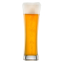 SCHOTT ZWIESEL Beer Basic 451 ml - szklanka do piwa kryształowa