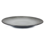 REVOL Swell 21,5 cm - talerz deserowy porcelanowy