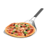 TESCOMA GrandCHEF 32 cm - łopatka kuchenna do pizzy ze stali nierdzewnej