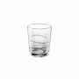 TESCOMA MyDrink 50 ml - kieliszek do wódki szklany