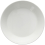 TOGNANA Fontebasso Polar Bianco 19 cm - talerz obiadowy głęboki porcelanowy