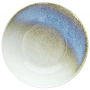 TOGNANA Fontebasso Sahara 20 cm - talerz obiadowy głęboki porcelanowy
