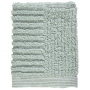 ZONE DENMARK Classic 30 x 30 cm - ręcznik łazienkowy do twarzy bawełniany