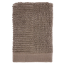 ZONE DENMARK Classic 50 x 70 cm - ręcznik łazienkowy do rąk bawełniany