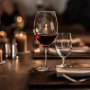 ZWIESEL GLAS Banquet 368 ml - kieliszek do wina kryształowy