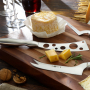 ZWILLING Collection - nóż do sera ze stali nierdzewnej 13 cm
