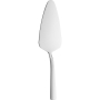 ZWILLING Dinner 21 cm - łopatka do ciasta ze stali nierdzewnej