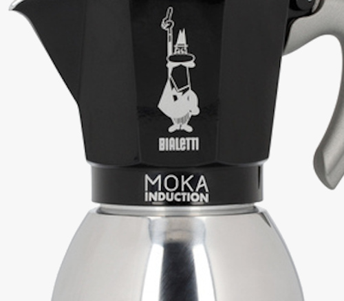 https://www.garneczki.pl/images/descriptionsrepository/b/i/bialetti-new-moka-induction-na-6-filizanek-espresso-6-tz-czarna---kawiarka-aluminiowa-cisnieniowa-99--kopia_2.jpg