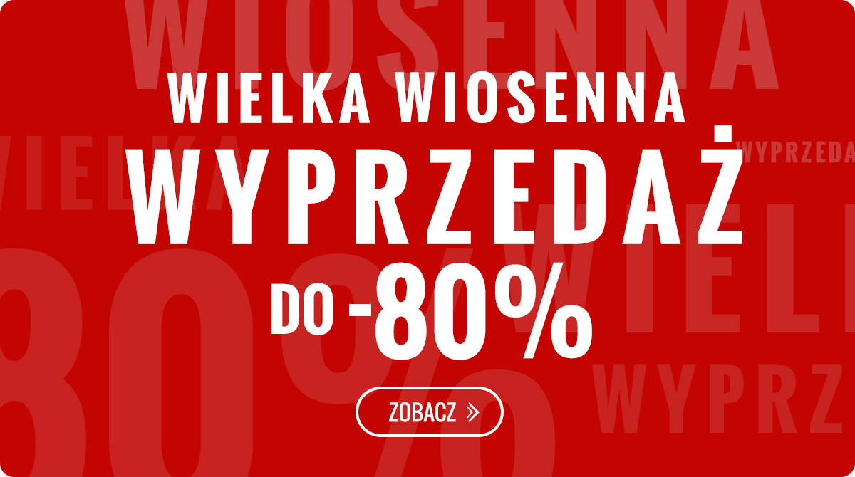 Wyprzedaż w garneczki.pl