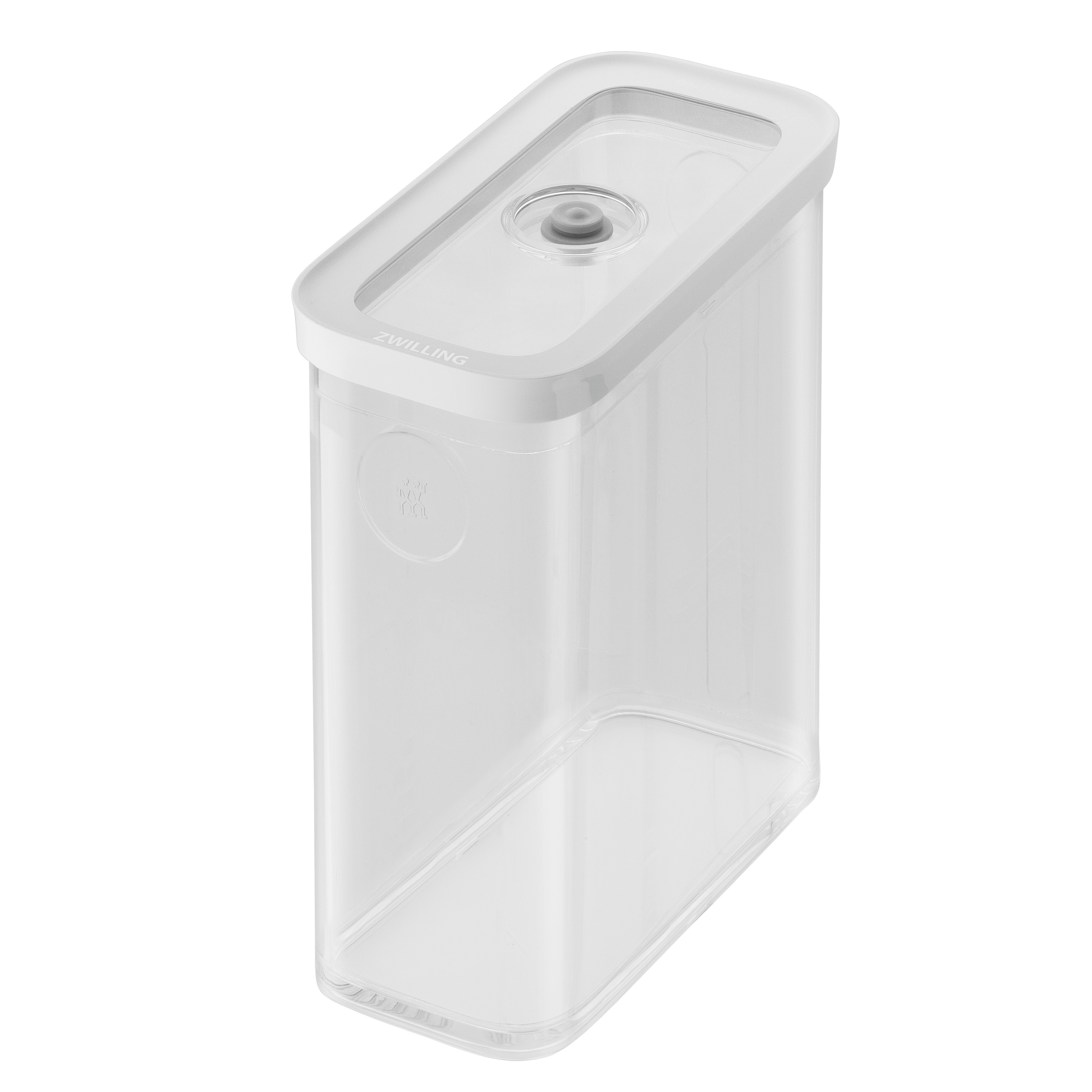 Save Vorratsdosen-Set / Frischhaltedosen / Aufbewahrungsboxen von ZWILLING